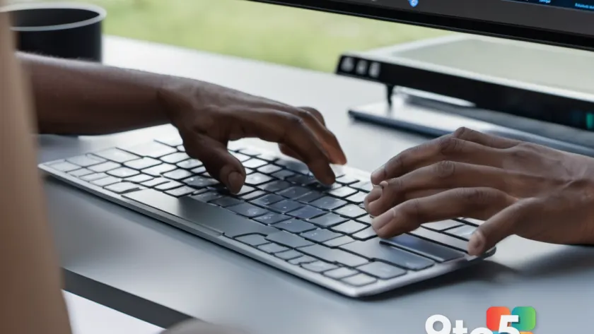 How to Manually Scan for Malware with Windows Defender in Windows 11