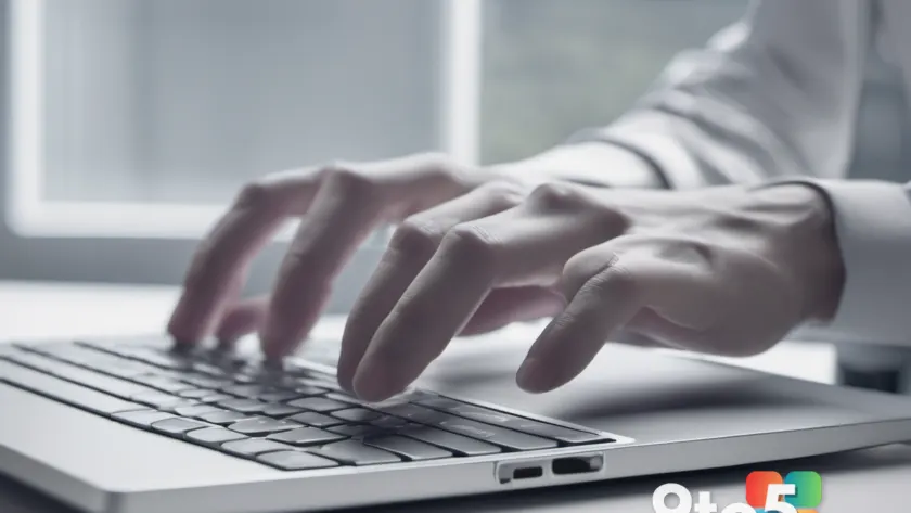 How to Manually Scan for Malware in Windows 11 Using Defender