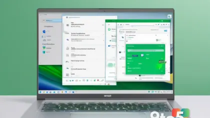 How to Manually Scan for Malware with Windows Defender on Windows 11