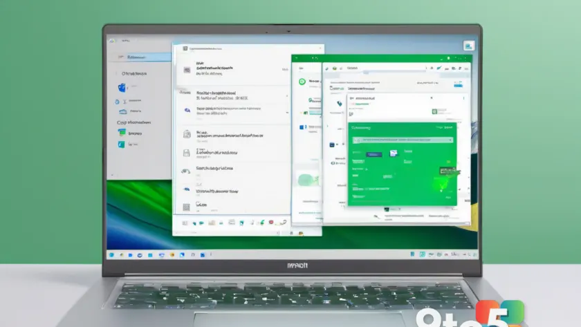 How to Manually Scan for Malware with Windows Defender on Windows 11