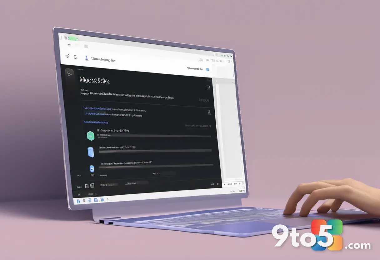 How to Migrate Windows 11 to a Larger Drive Without Reinstalling