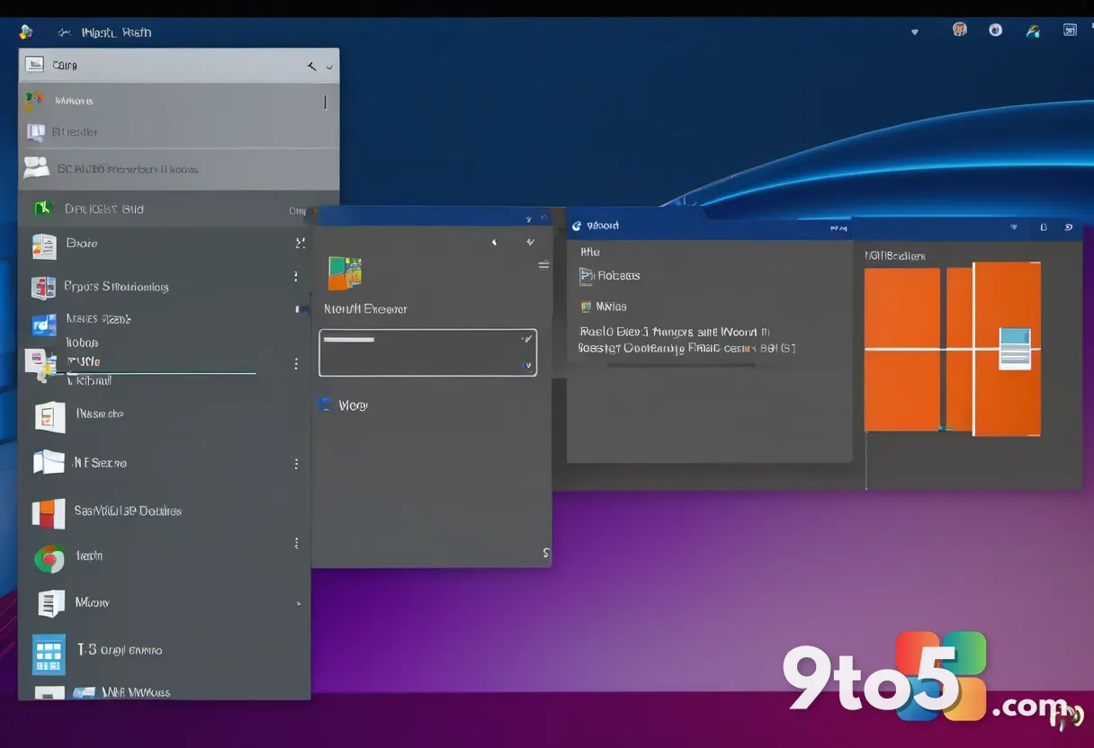 Windows 11 File Explorer showing the Downloads folder now located on the D: drive, with the address bar displaying the n