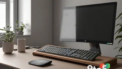How to Pick the Right Keyboard Switch in 2026