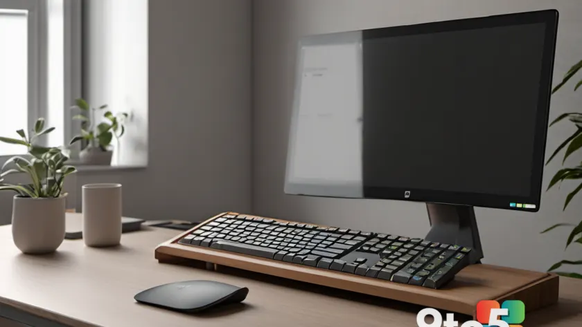 How to Pick the Right Keyboard Switch in 2026