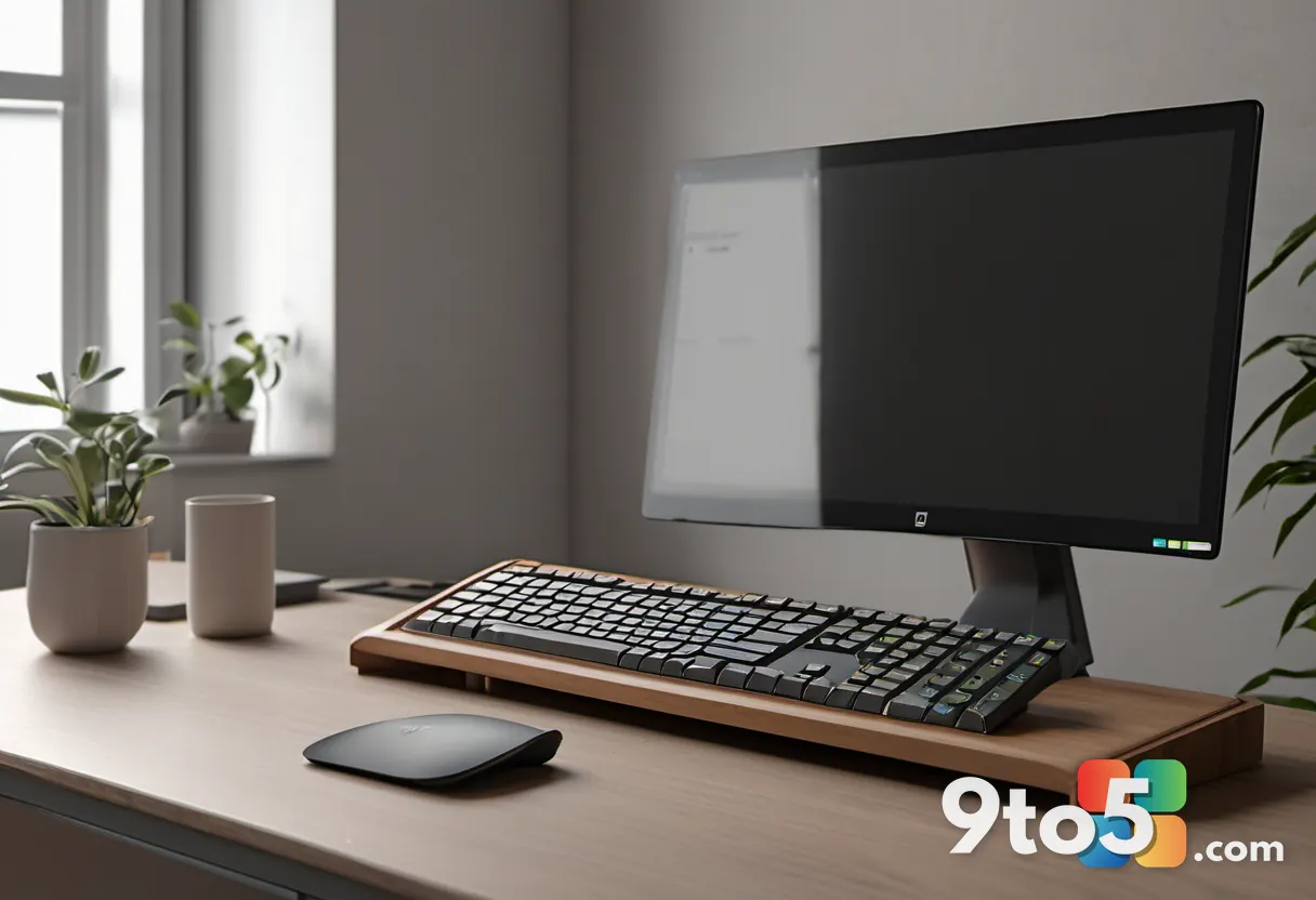 How to Pick the Right Keyboard Switch in 2026