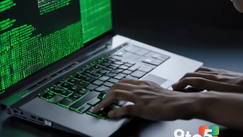 How to Repair the Windows 11 Bootloader (MBR/EFI) from Command Prompt
