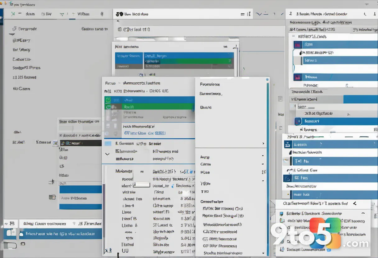 A clean desktop screenshot showing the Windows DiskPart command-line interface displaying a list of volumes with drive l