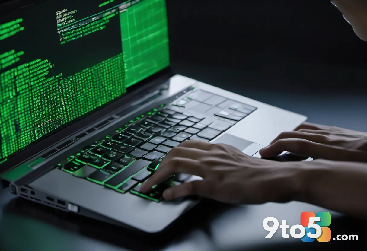How to Repair the Windows 11 Bootloader (MBR/EFI) from Command Prompt