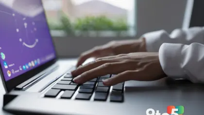 How to Restore Windows 11 from a System Restore Point
