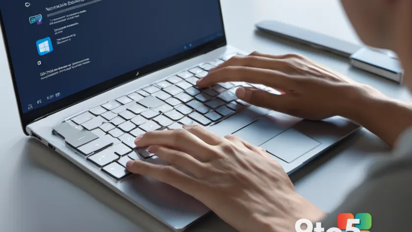 How to Run a Manual Malware Scan with Windows Defender on Windows 11