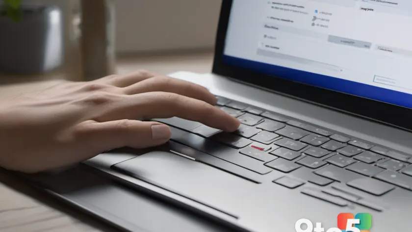 How to schedule tasks in Windows 11 using Task Scheduler