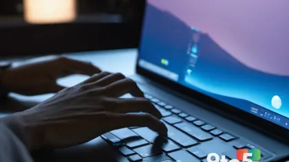 How to Set Up BitLocker Drive Encryption on Windows 11