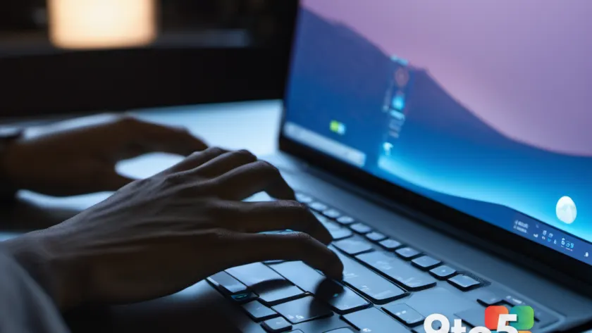 How to Set Up BitLocker Drive Encryption on Windows 11