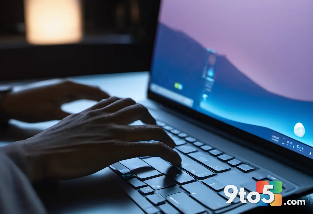 How to Set Up BitLocker Drive Encryption on Windows 11