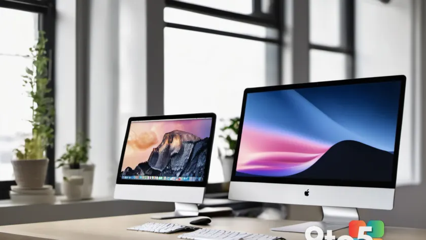 How to Set Up Multiple Monitors in Windows 11