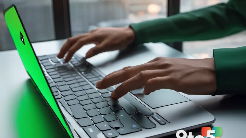 How to Set Up Two-Factor Authentication for Your Microsoft Account