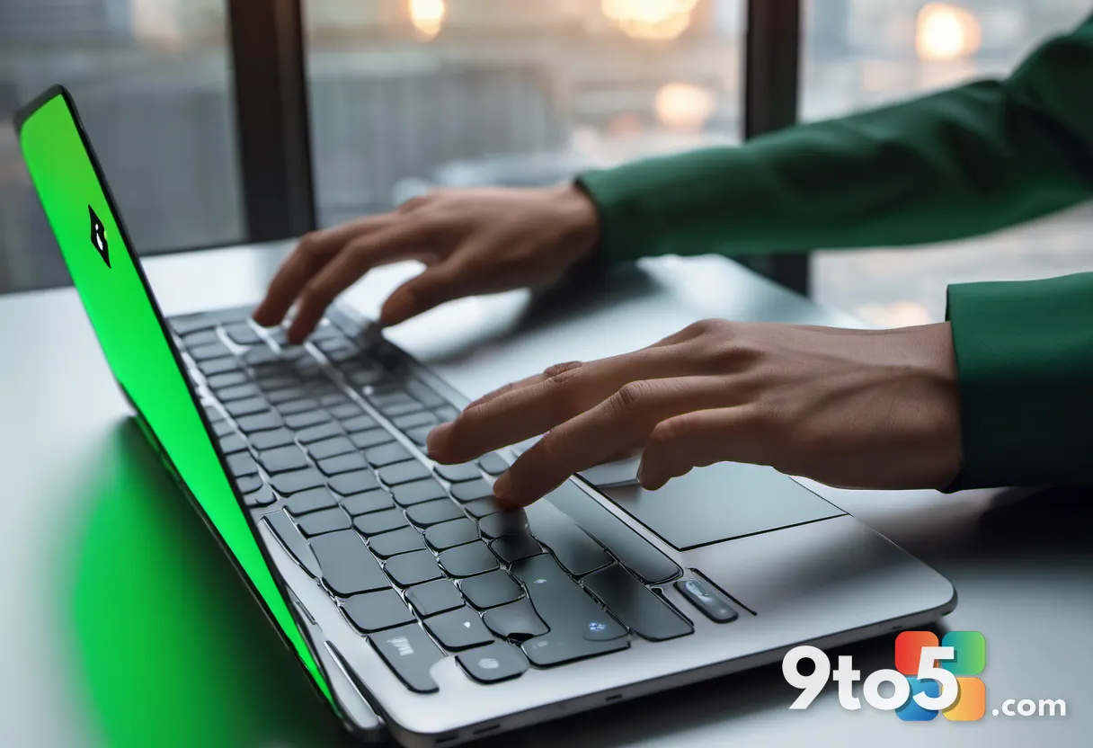 How to Set Up Two-Factor Authentication for Your Microsoft Account