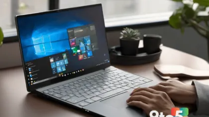 How to Set Up Virtual Desktops in Windows 11 for Work and Personal Use