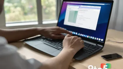 How to Show Hidden Files and Folders in Windows 11