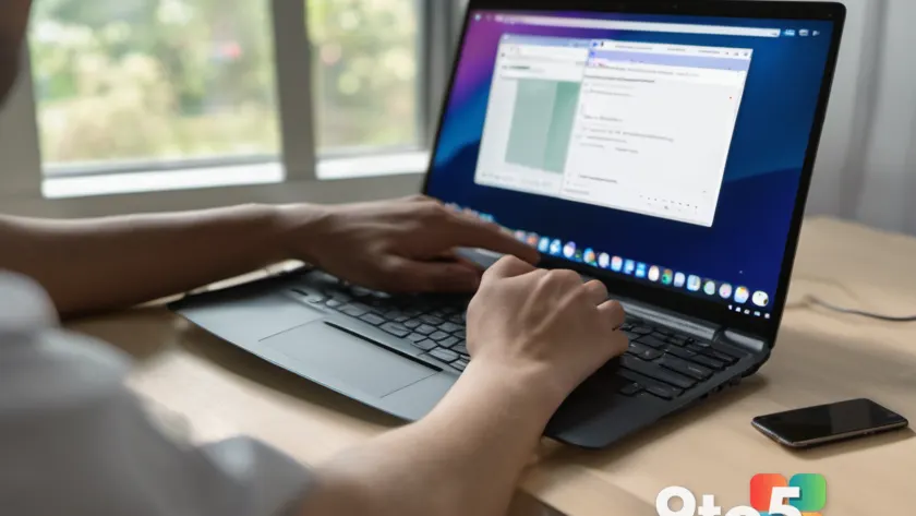 How to Show Hidden Files and Folders in Windows 11