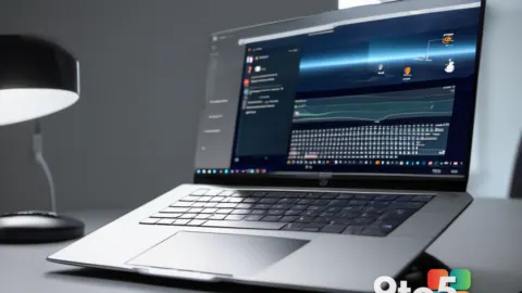How to Stop Windows 11 From Tracking Your Activity and Sending Data to Microsoft