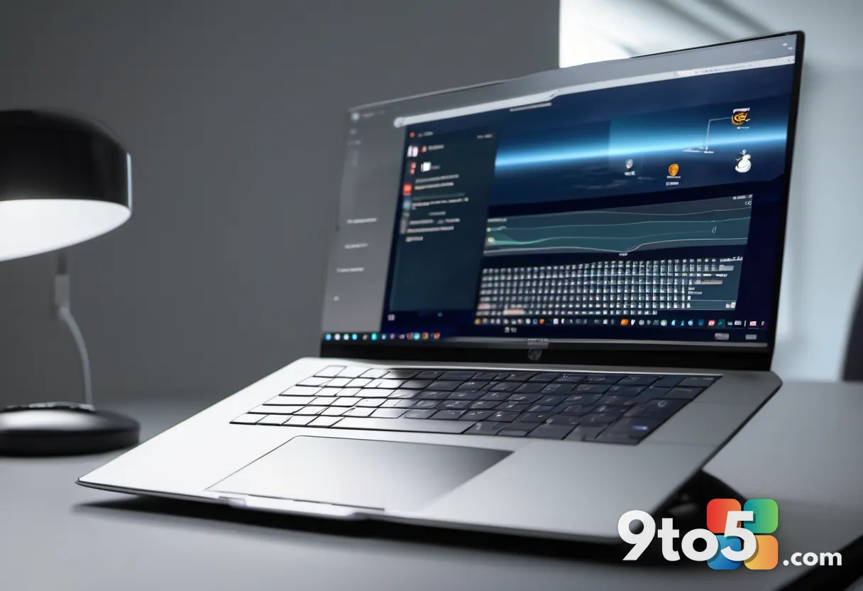 How to Stop Windows 11 From Tracking Your Activity and Sending Data to Microsoft