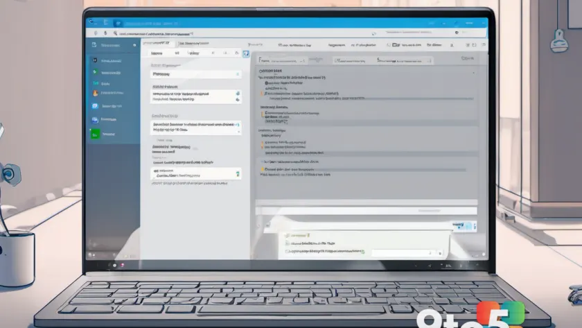 How to Use Clipboard History in Windows 11 to Copy Multiple Items at Once