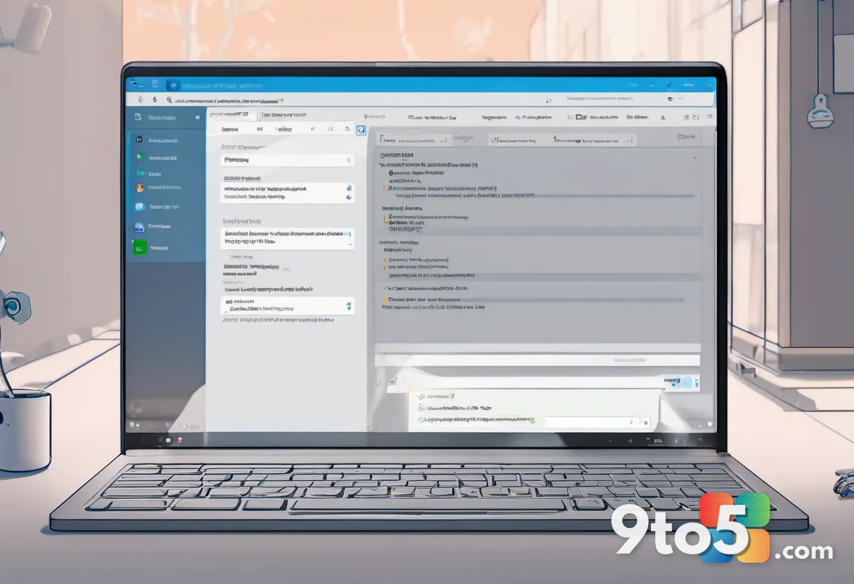 How to Use Clipboard History in Windows 11 to Copy Multiple Items at Once