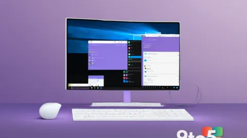 How to Use Copilot Pages in Microsoft 365 Copilot: A Complete Guide