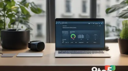 How to Use Focus Sessions in Windows 11 to Stay Productive
