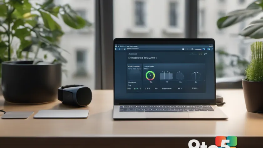 How to Use Focus Sessions in Windows 11 to Stay Productive