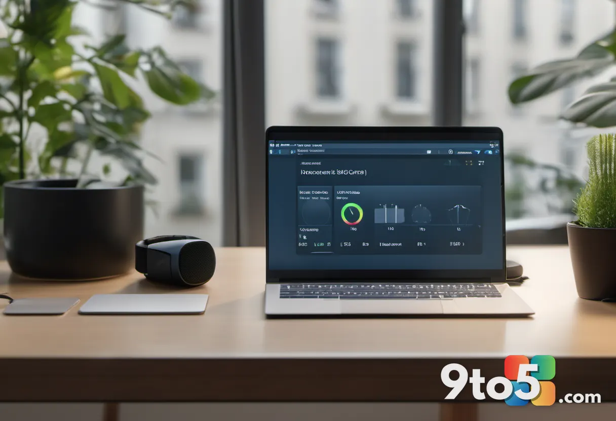 How to Use Focus Sessions in Windows 11 to Stay Productive