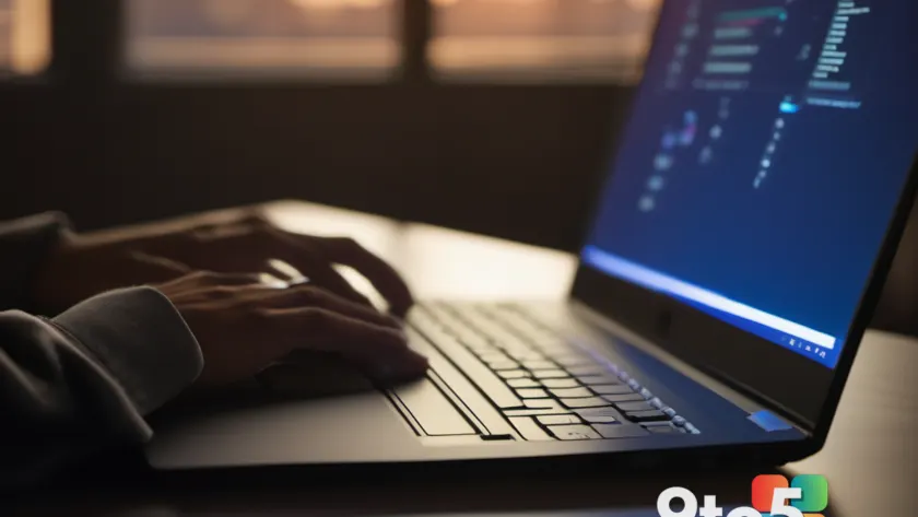 How to Use Robocopy to Move Large Amounts of Files Reliably in Windows