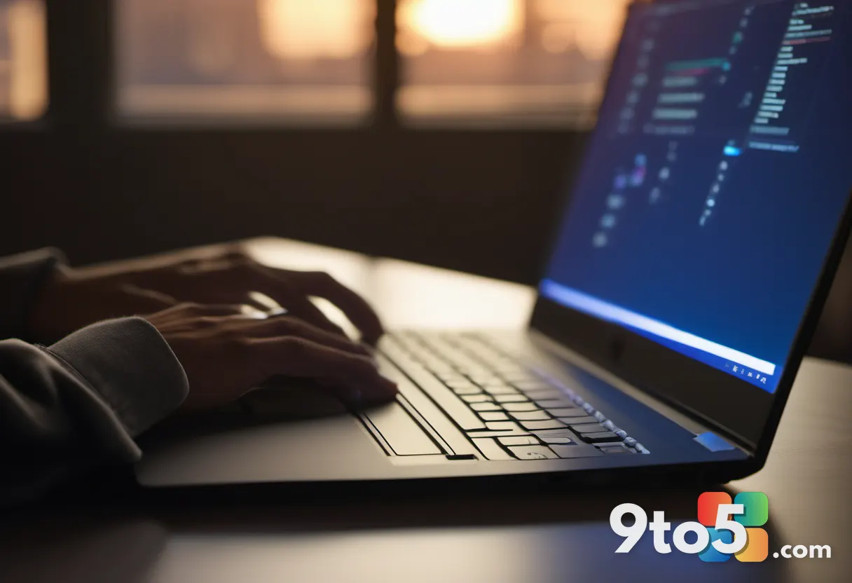 How to Use Robocopy to Move Large Amounts of Files Reliably in Windows