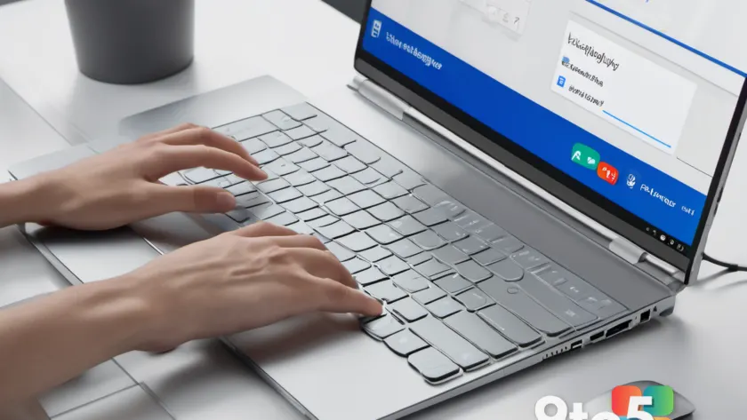 How to Use Windows 11 File History to Back Up and Restore Files