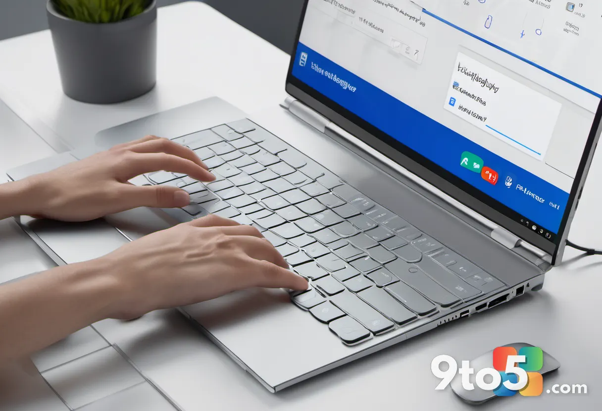 How to Use Windows 11 File History to Back Up and Restore Files