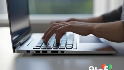 How to Use the Windows 11 Keyboard Shortcuts Every User Should Know