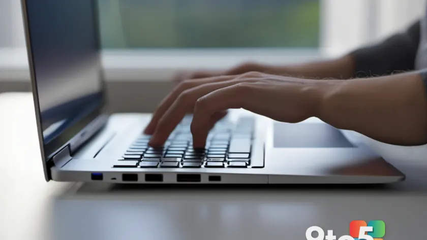 How to Use the Windows 11 Keyboard Shortcuts Every User Should Know