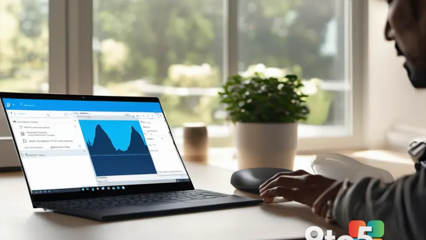How to Use Windows 11 Voice Typing to Write Faster