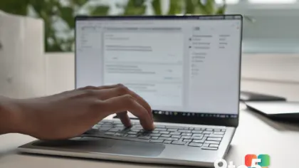 How to Use Windows Sandbox to Safely Run Untrusted Programs