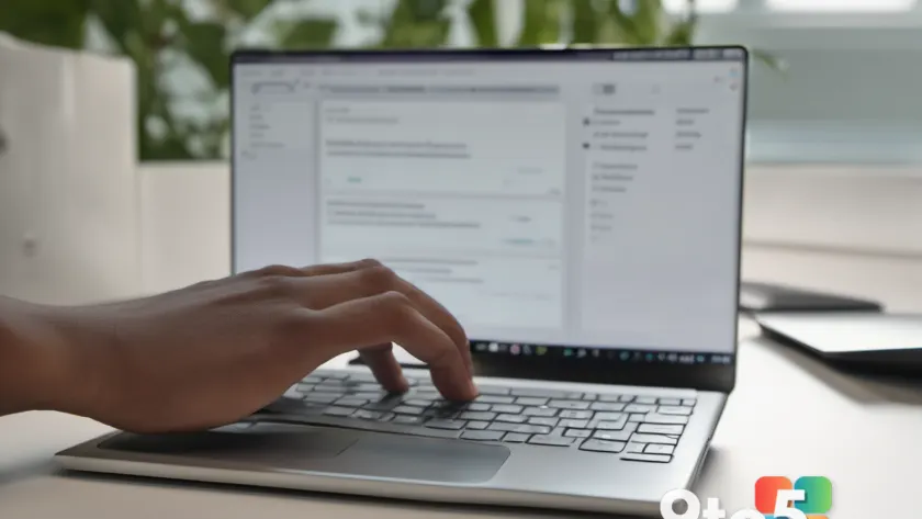 How to Use Windows Sandbox to Safely Run Untrusted Programs