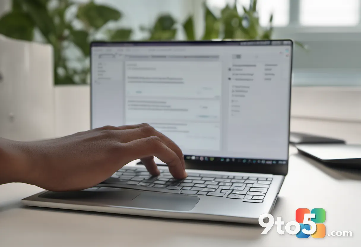 How to Use Windows Sandbox to Safely Run Untrusted Programs