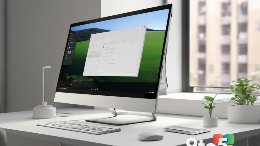 HP Killed My Favorite PC — Could the HP Envy Move Come Back?