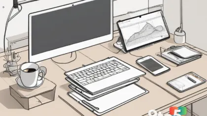 Beat AI-Generated Art With These Huion Back-to-School Deals