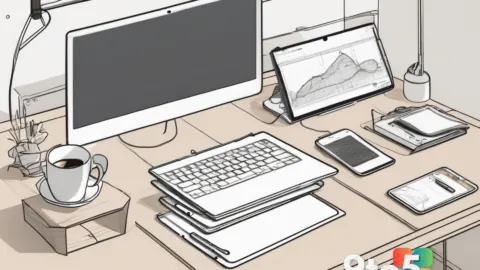 Beat AI-Generated Art With These Huion Back-to-School Deals