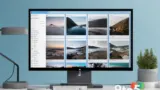 ImageGlass 10 Adds Cross-Platform Support for Mac and Linux
