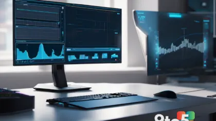 Intel Releases New Arc Graphics Driver with FPS Improvements