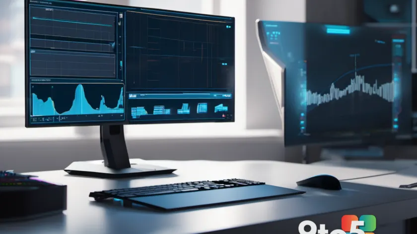 Intel Releases New Arc Graphics Driver with FPS Improvements