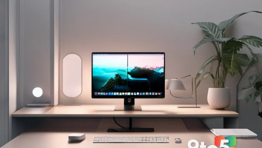 Intel Pushes New Wi-Fi Driver With Quality and Stability Upgrades for Windows
