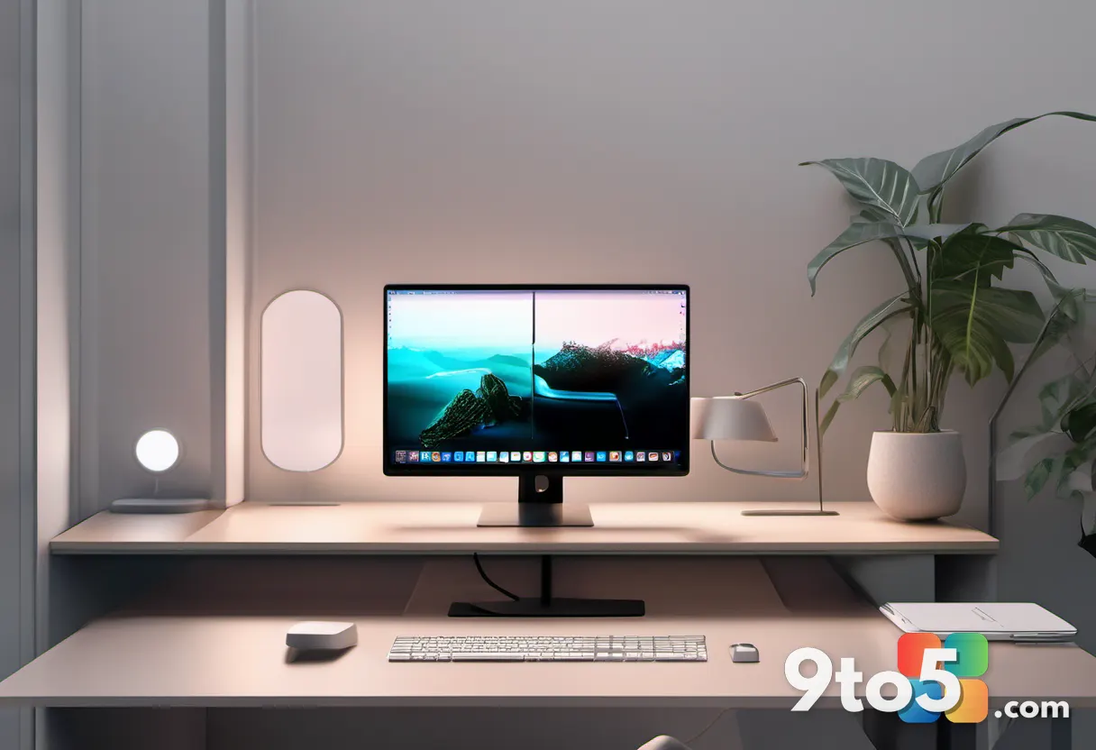 Intel Pushes New Wi-Fi Driver With Quality and Stability Upgrades for Windows